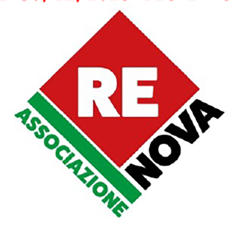 ASSOCIAZIONE ReNova