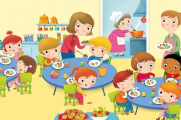 L’Asilo Nido Comunale di Gattinara: un percorso educativo che cresce insieme alle famiglie