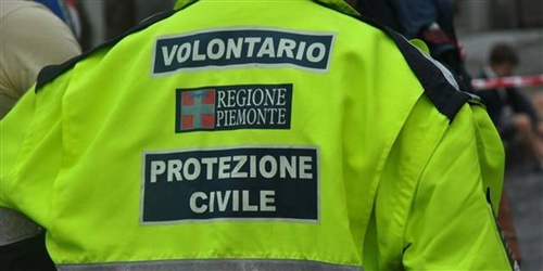 Approvata lacquisizione dei nuovi capannoni per la Protezione Civile:  una scelta responsabile per garantire continuità, efficienza e sicurezza al territorio