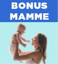Arriva il Bonus Mamme 2025: un sostegno concreto per le mamme e le famiglie