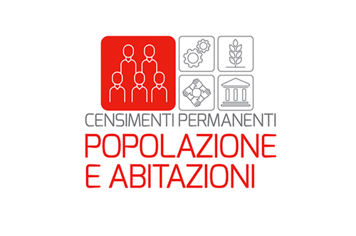 CENSIMENTO 2026: in ritardo la consegna delle lettere!