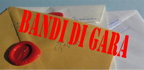 Avviso Pubblico per manifestazione di interesse