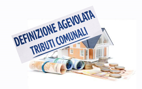 Gattinara introduce la definizione agevolata delle entrate comunali: niente sanzioni e niente interessi per chi regolarizza la propria posizione