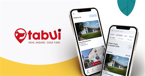 tabUi: un’opportunità per il turismo e le attività locali